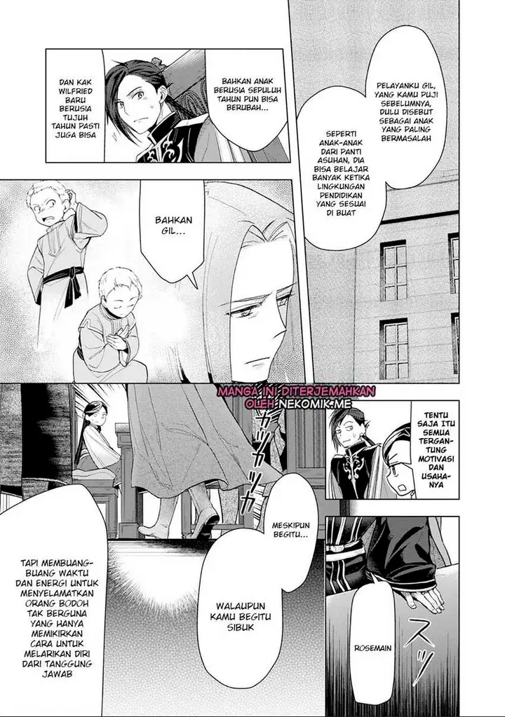 image-komik-honzuki-no-gekokujou-part-3-chapter-32-36/68