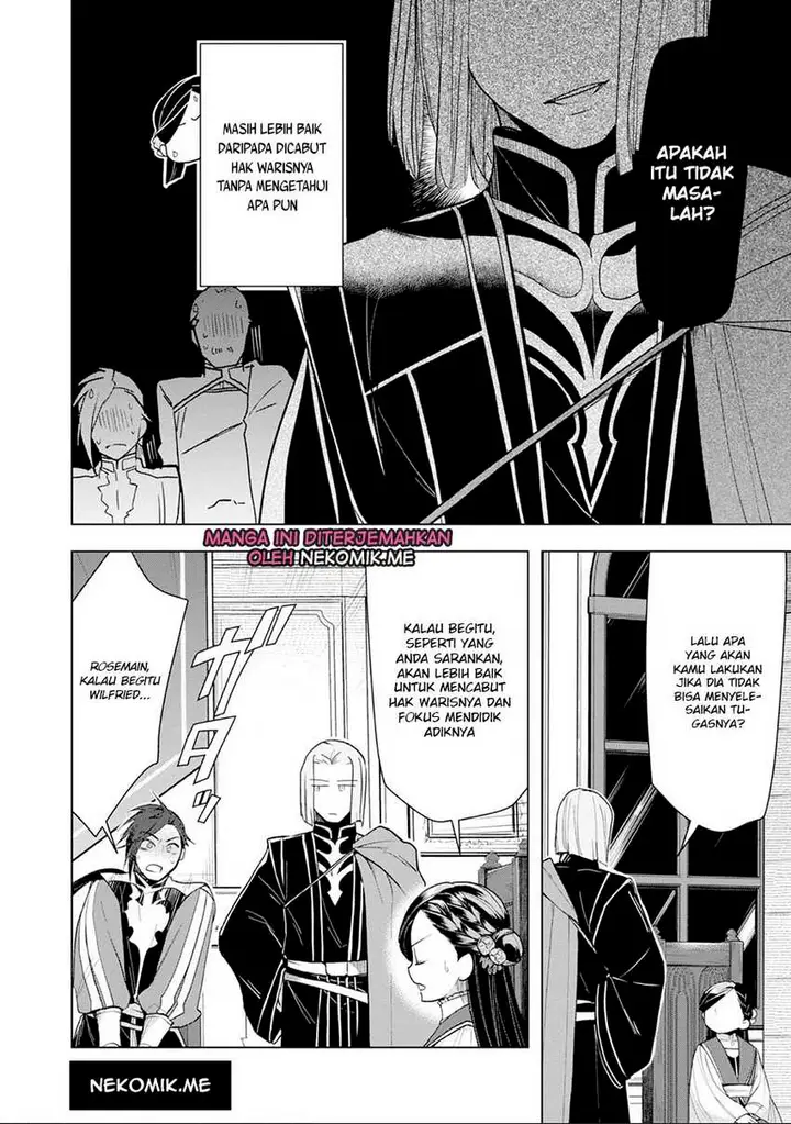 image-komik-honzuki-no-gekokujou-part-3-chapter-32-50/68