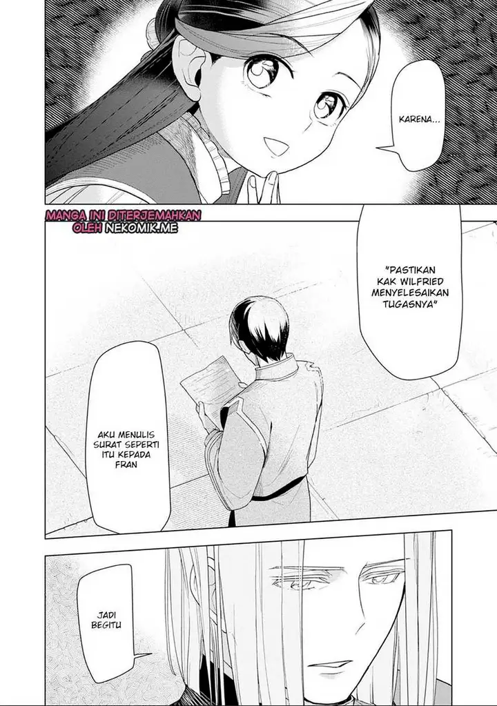 image-komik-honzuki-no-gekokujou-part-3-chapter-32-58/68