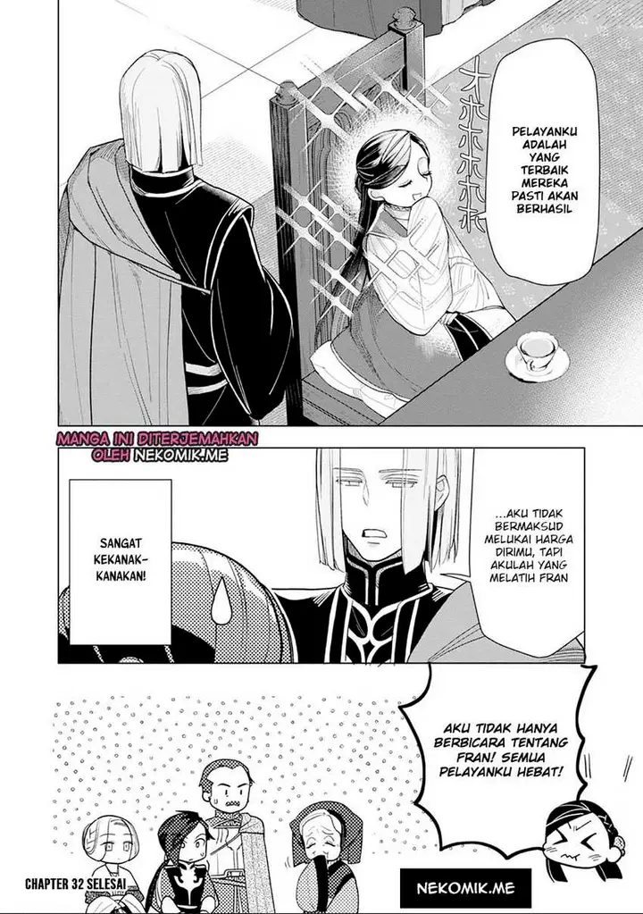 image-komik-honzuki-no-gekokujou-part-3-chapter-32-60/68