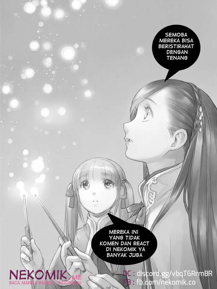 image-komik-honzuki-no-gekokujou-part-3-chapter-32-64/68
