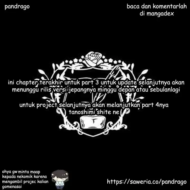 image-komik-honzuki-no-gekokujou-part-3-chapter-32-67/68