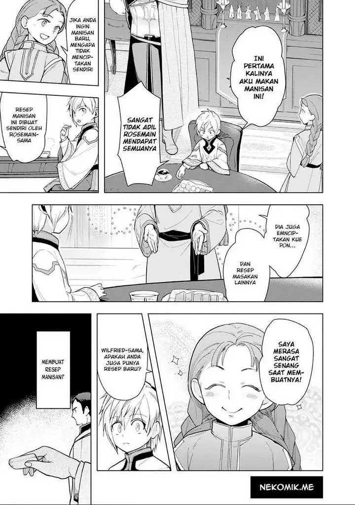 image-komik-honzuki-no-gekokujou-part-3-chapter-33-4/37