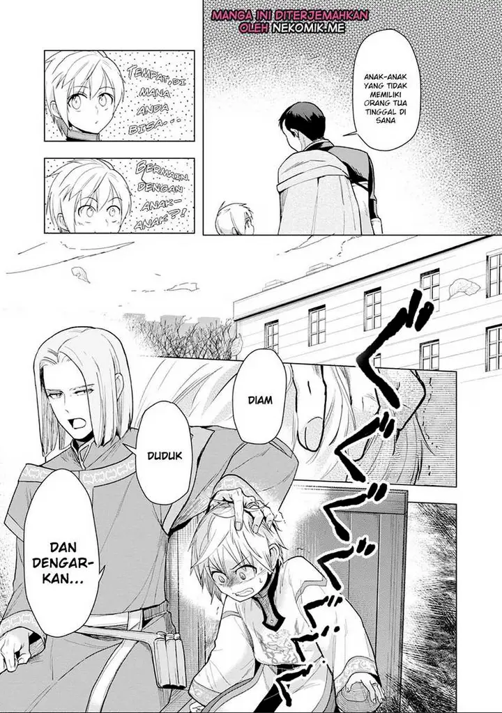 image-komik-honzuki-no-gekokujou-part-3-chapter-33-6/37