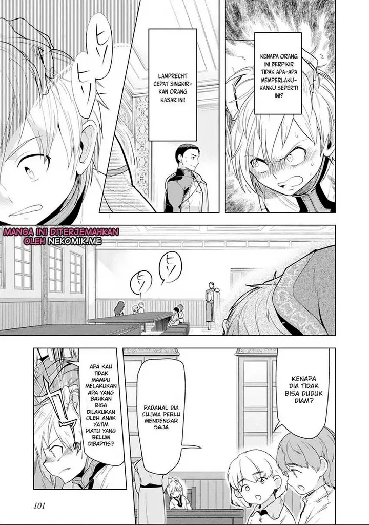 image-komik-honzuki-no-gekokujou-part-3-chapter-33-8/37
