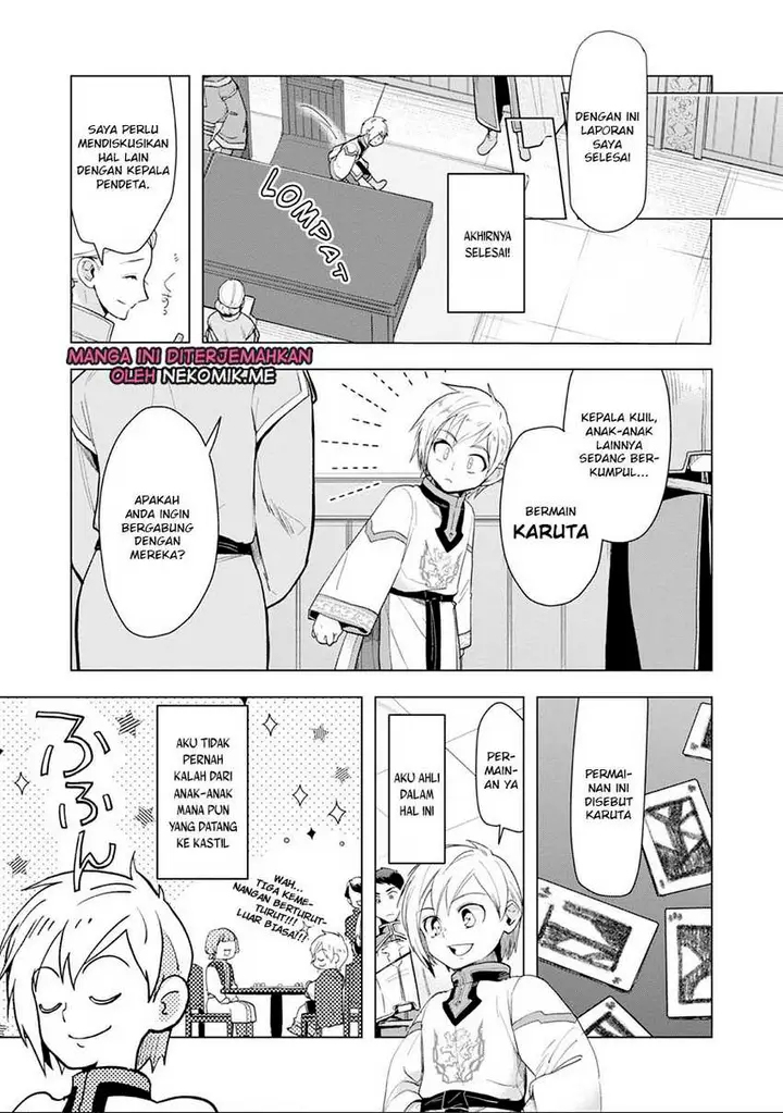 image-komik-honzuki-no-gekokujou-part-3-chapter-33-10/37