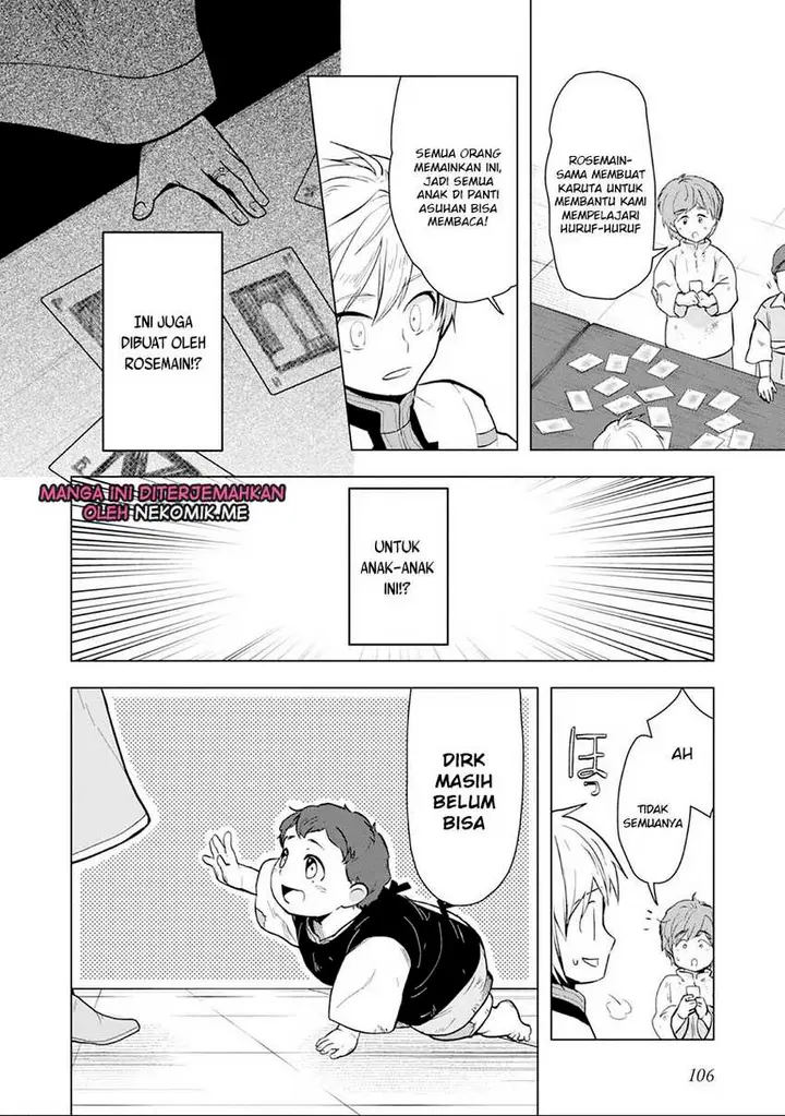 image-komik-honzuki-no-gekokujou-part-3-chapter-33-13/37