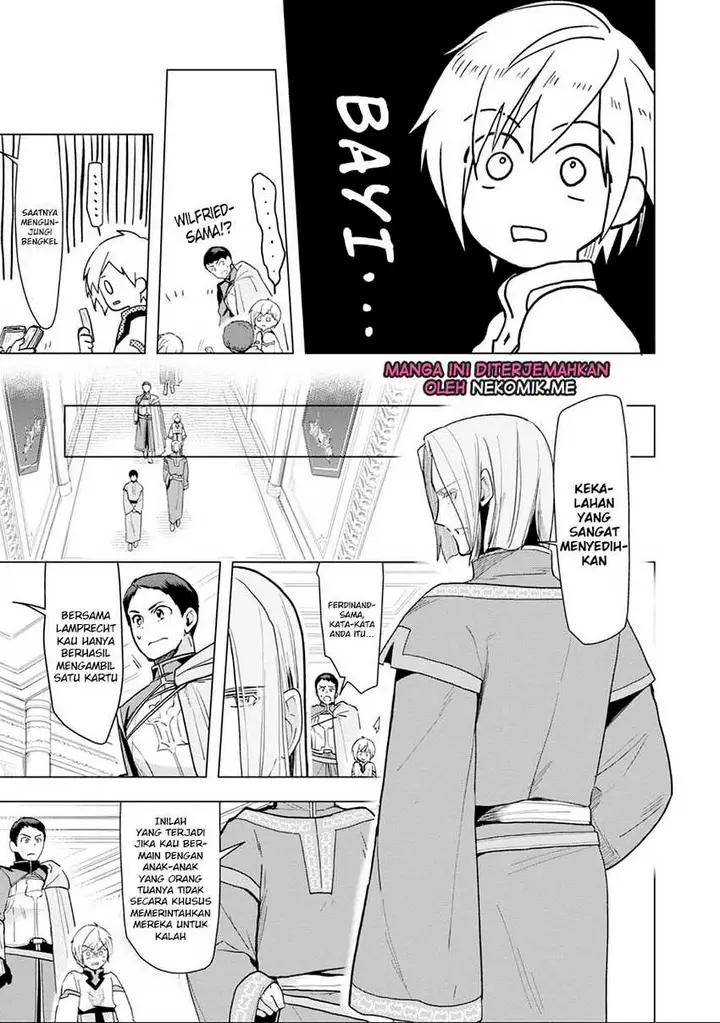 image-komik-honzuki-no-gekokujou-part-3-chapter-33-14/37