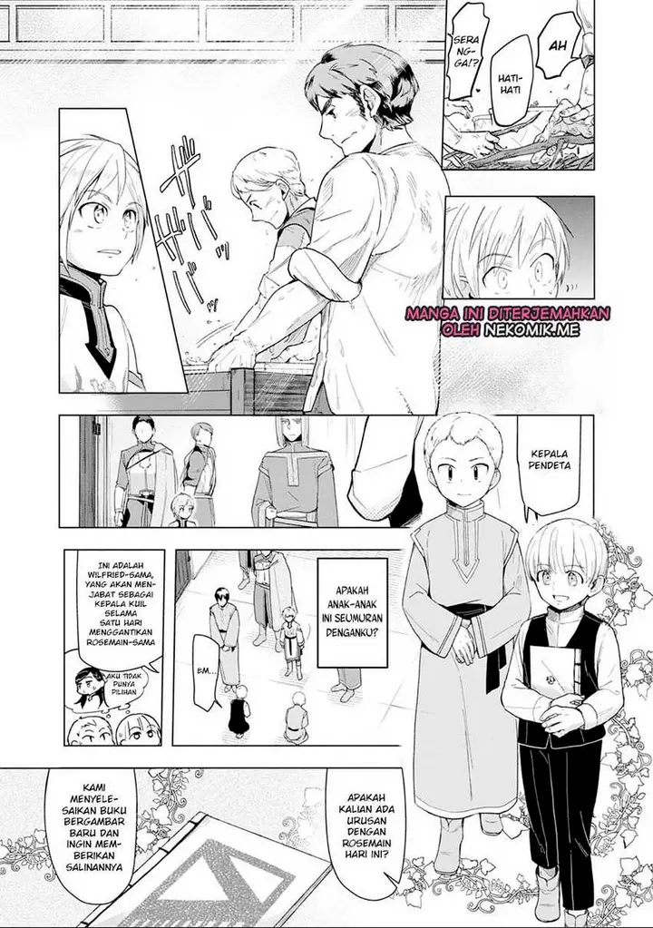 image-komik-honzuki-no-gekokujou-part-3-chapter-33-16/37