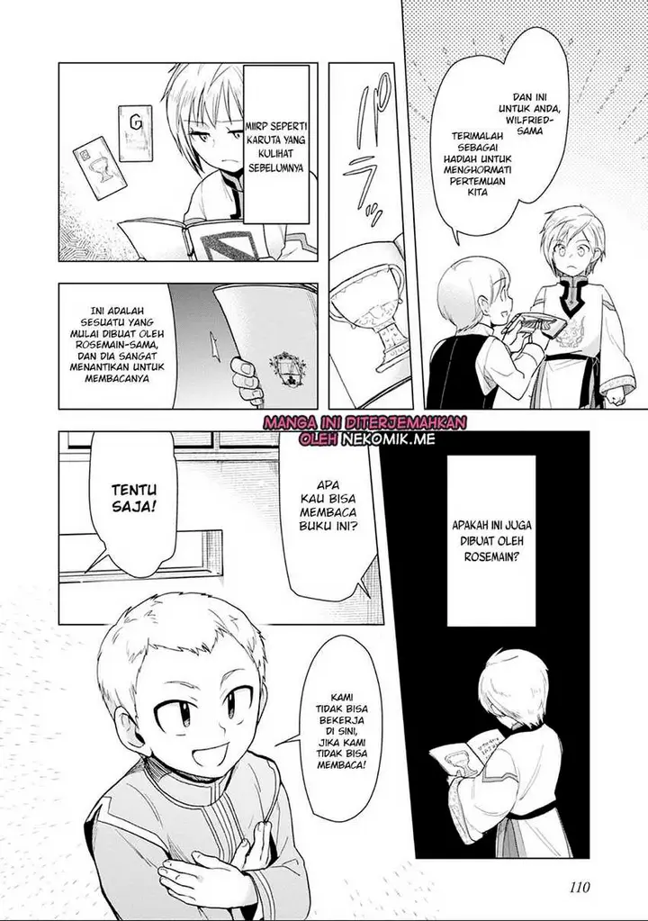 image-komik-honzuki-no-gekokujou-part-3-chapter-33-17/37