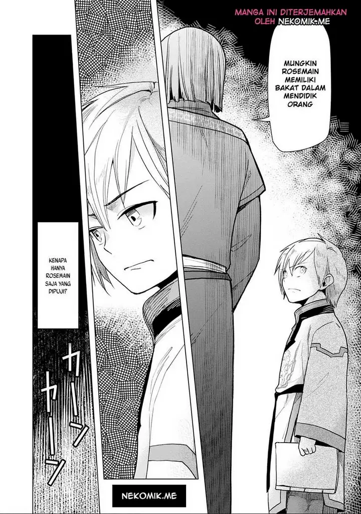 image-komik-honzuki-no-gekokujou-part-3-chapter-33-21/37