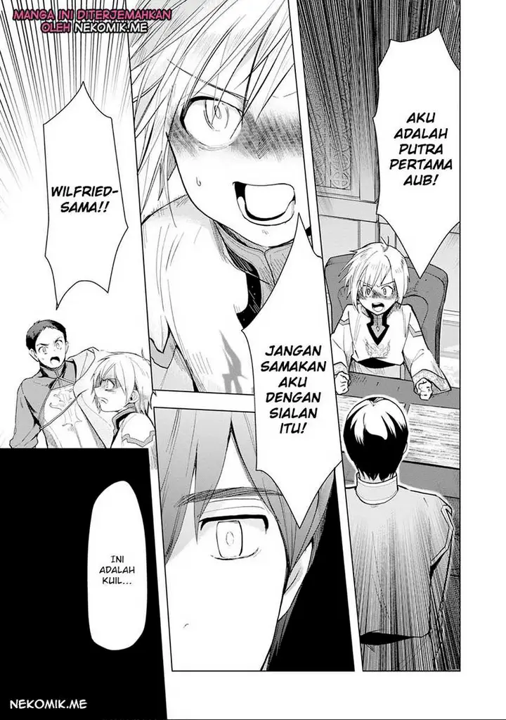 image-komik-honzuki-no-gekokujou-part-3-chapter-33-28/37