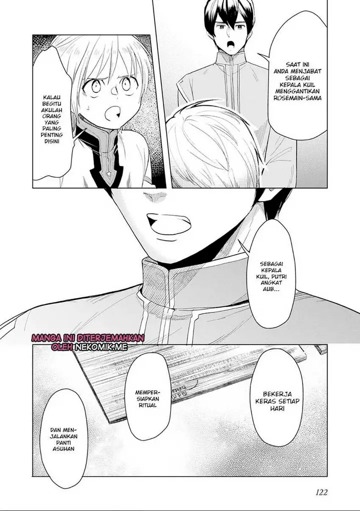 image-komik-honzuki-no-gekokujou-part-3-chapter-33-29/37