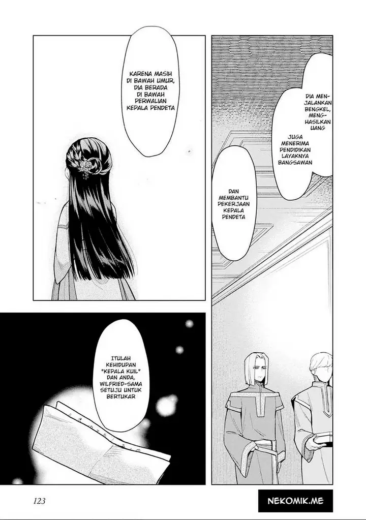 image-komik-honzuki-no-gekokujou-part-3-chapter-33-30/37