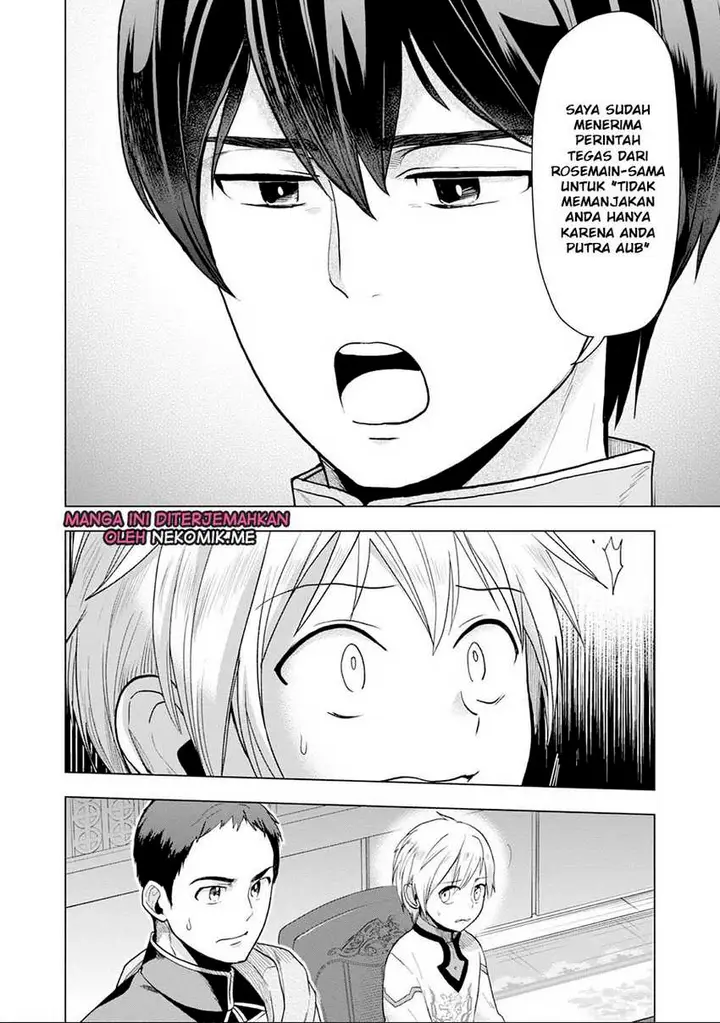 image-komik-honzuki-no-gekokujou-part-3-chapter-33-31/37