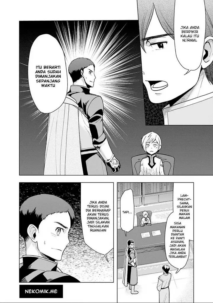 image-komik-honzuki-no-gekokujou-part-3-chapter-33-33/37
