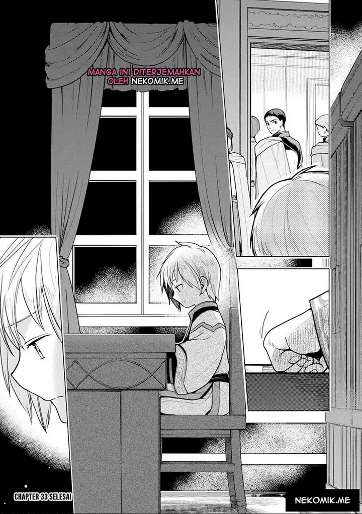image-komik-honzuki-no-gekokujou-part-3-chapter-33-34/37