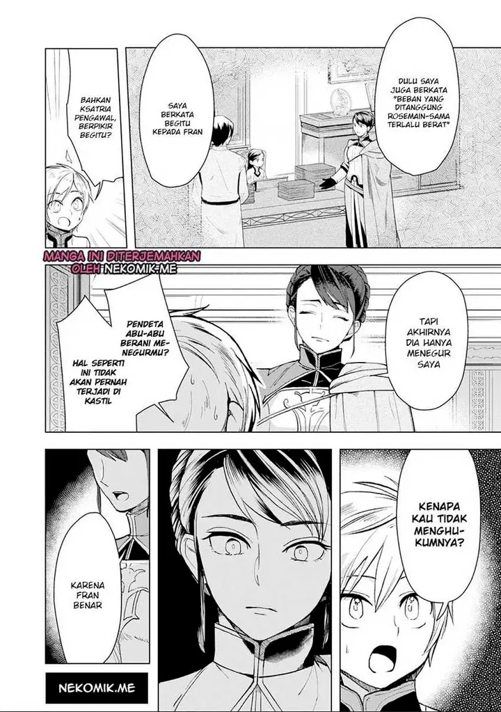 image-komik-honzuki-no-gekokujou-part-3-chapter-34-3/28