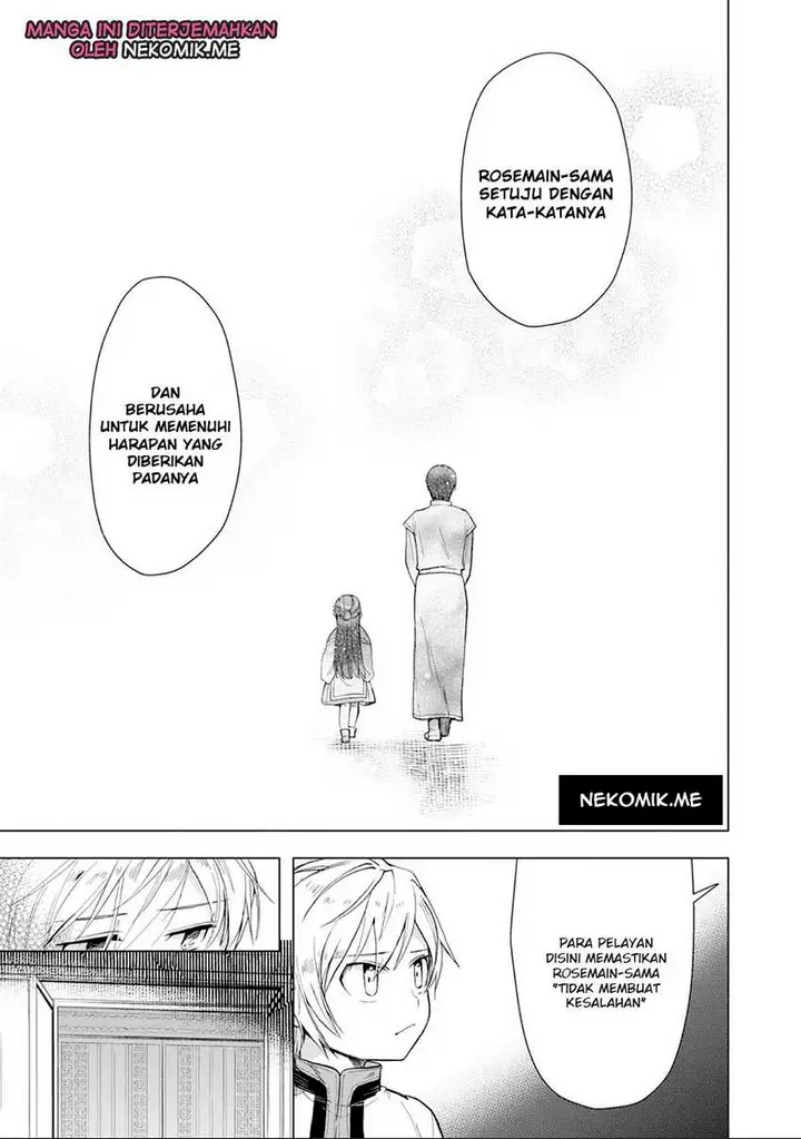 image-komik-honzuki-no-gekokujou-part-3-chapter-34-4/28