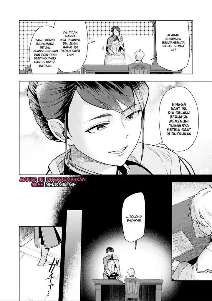 image-komik-honzuki-no-gekokujou-part-3-chapter-34-5/28