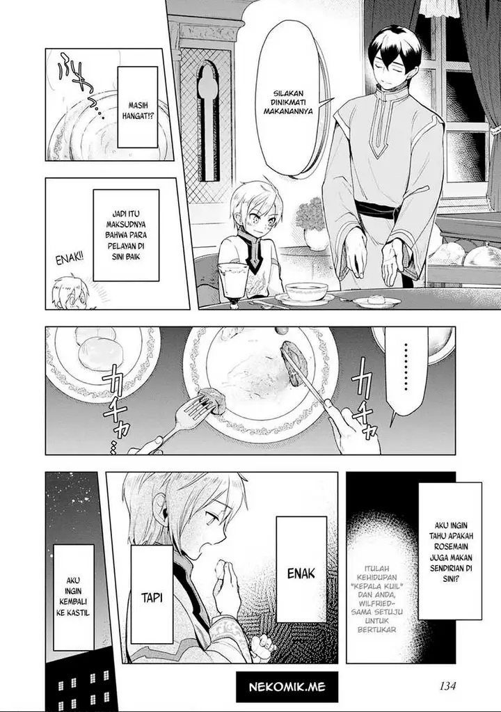 image-komik-honzuki-no-gekokujou-part-3-chapter-34-7/28