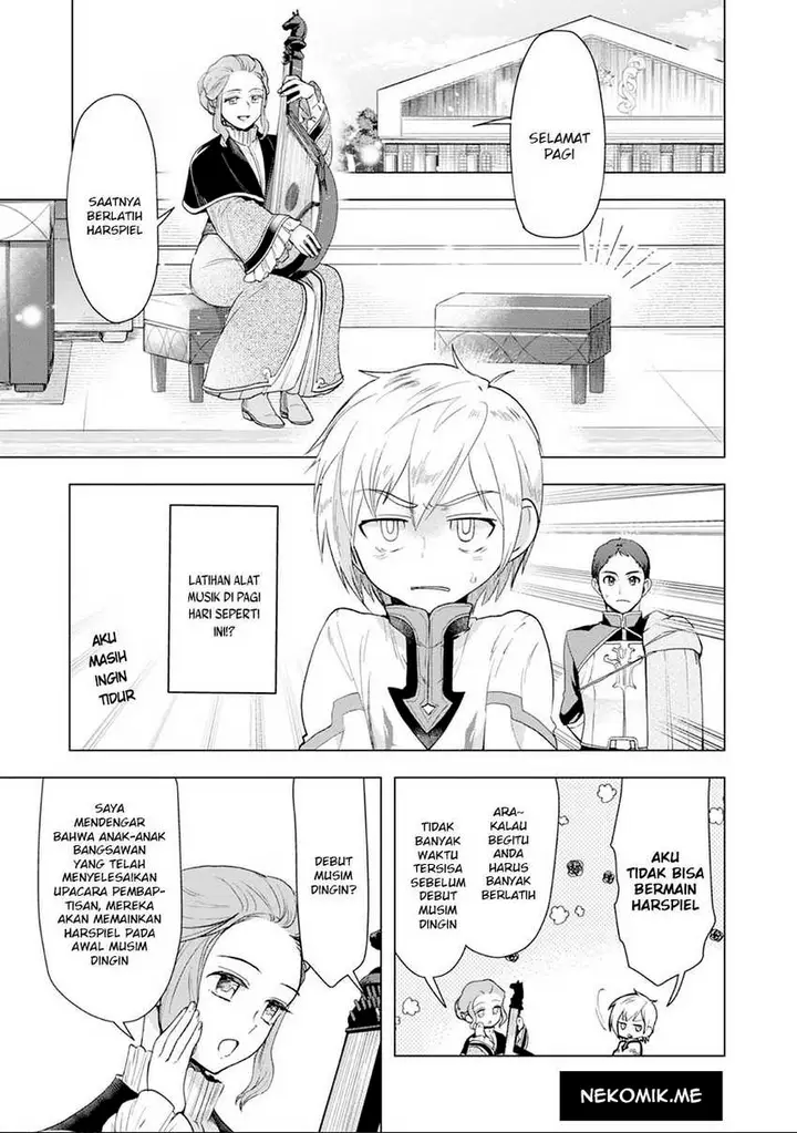 image-komik-honzuki-no-gekokujou-part-3-chapter-34-8/28
