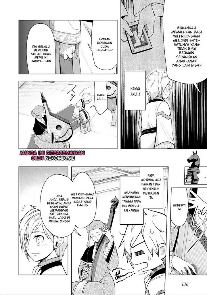 image-komik-honzuki-no-gekokujou-part-3-chapter-34-9/28