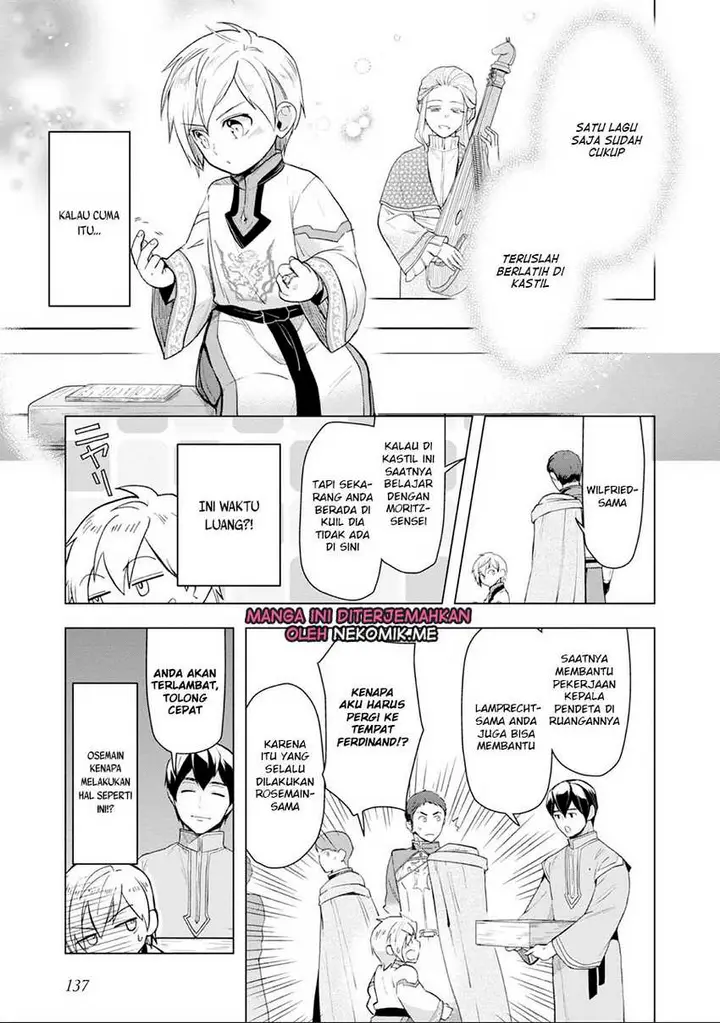 image-komik-honzuki-no-gekokujou-part-3-chapter-34-10/28