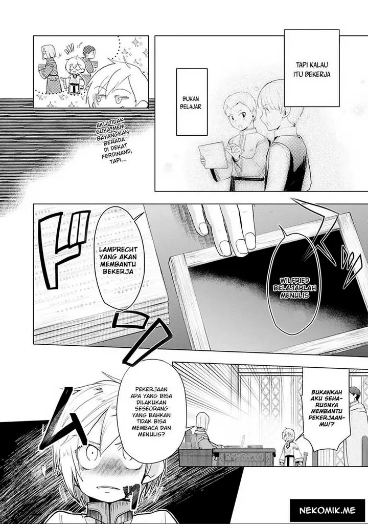image-komik-honzuki-no-gekokujou-part-3-chapter-34-11/28