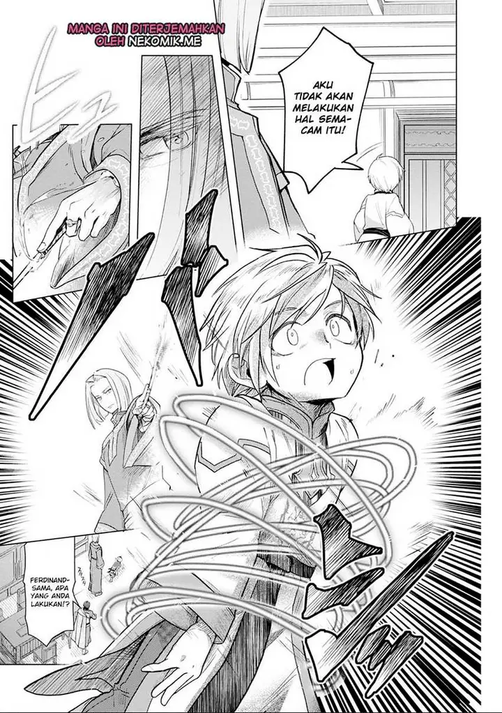 image-komik-honzuki-no-gekokujou-part-3-chapter-34-12/28