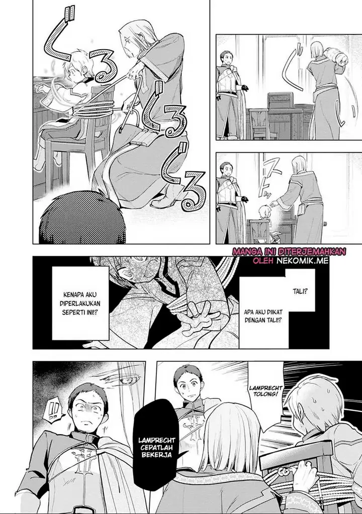 image-komik-honzuki-no-gekokujou-part-3-chapter-34-13/28