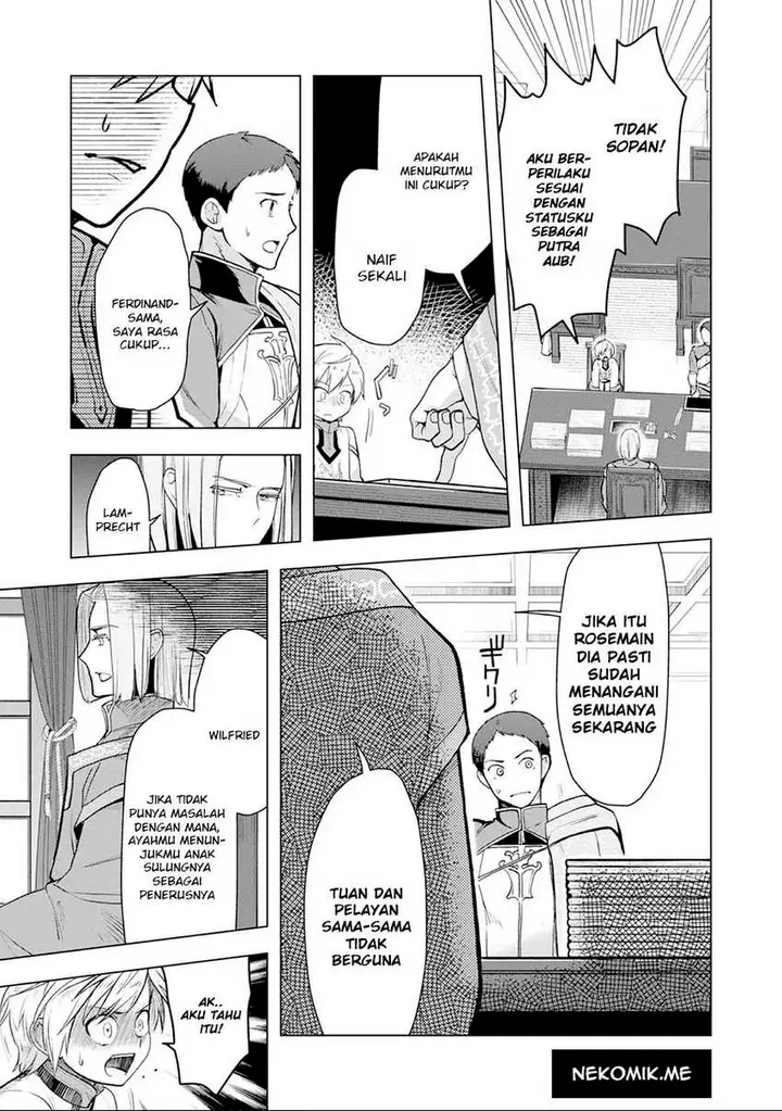 image-komik-honzuki-no-gekokujou-part-3-chapter-34-16/28