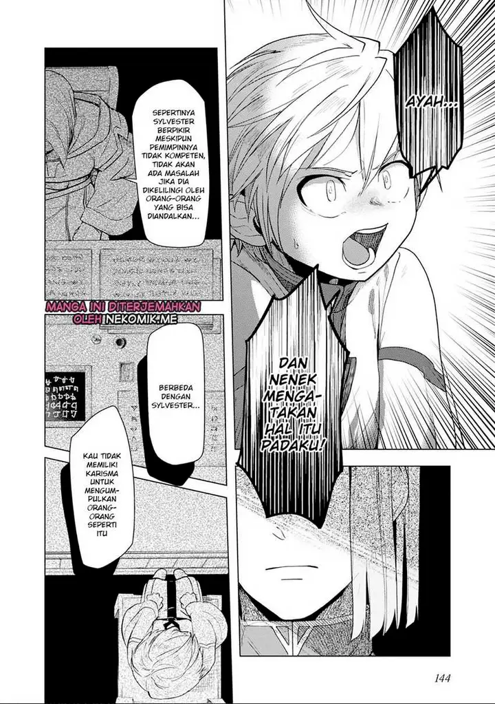 image-komik-honzuki-no-gekokujou-part-3-chapter-34-17/28