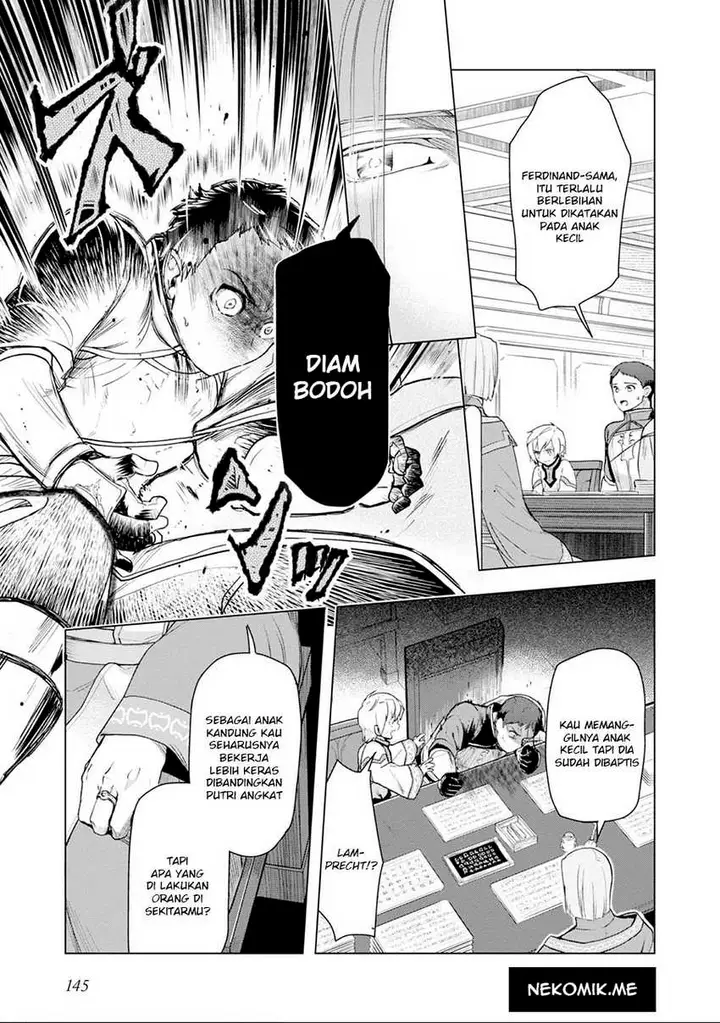image-komik-honzuki-no-gekokujou-part-3-chapter-34-18/28