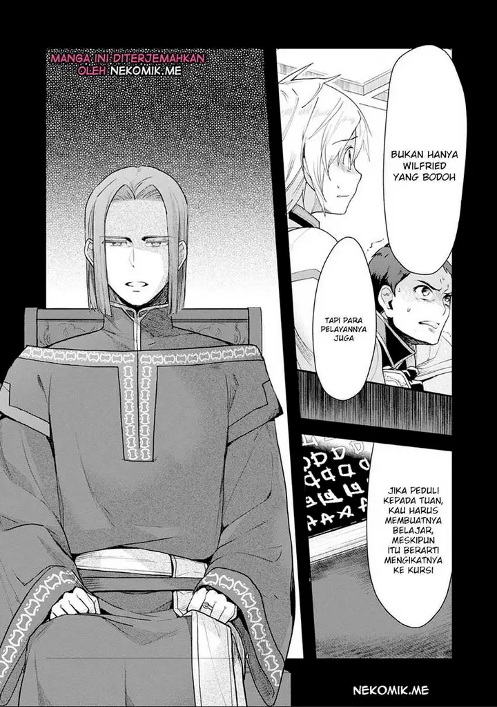image-komik-honzuki-no-gekokujou-part-3-chapter-34-19/28