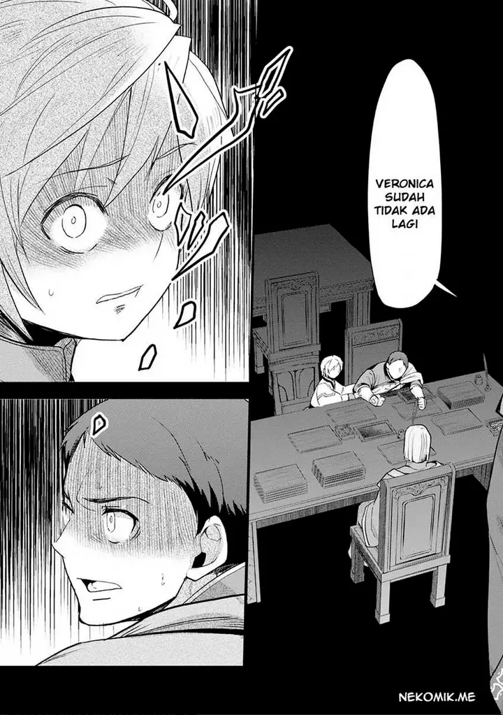 image-komik-honzuki-no-gekokujou-part-3-chapter-34-20/28