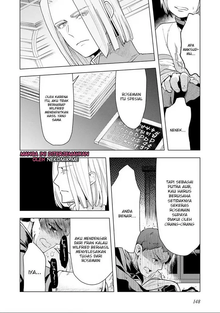 image-komik-honzuki-no-gekokujou-part-3-chapter-34-21/28