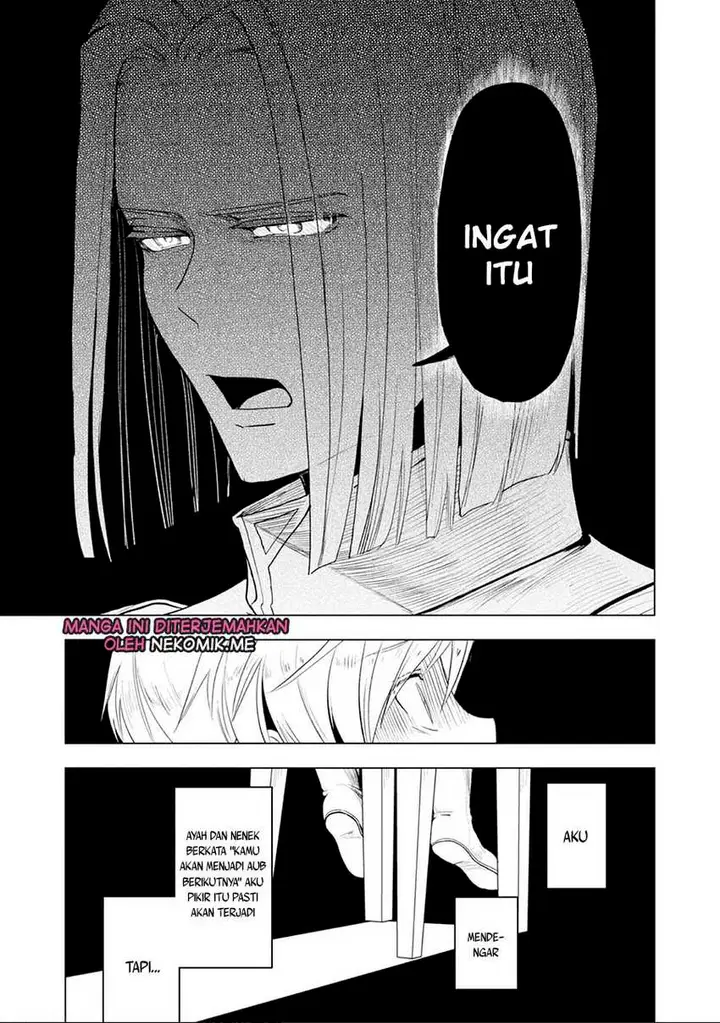 image-komik-honzuki-no-gekokujou-part-3-chapter-34-24/28