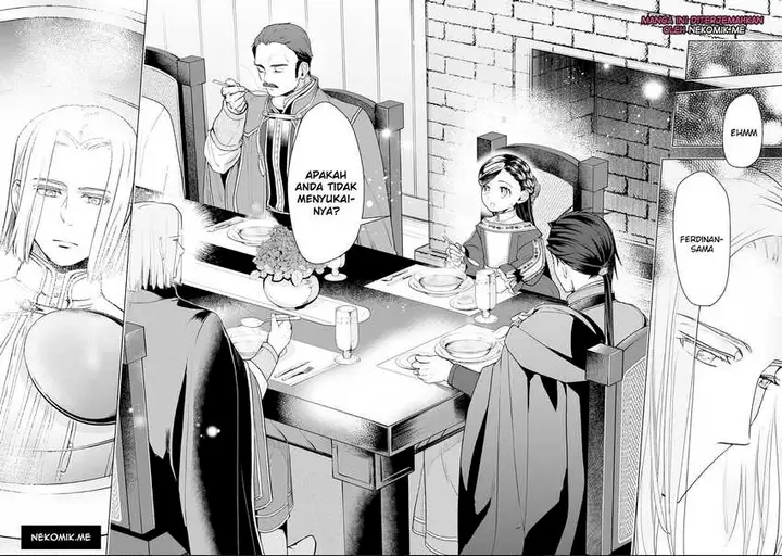 image-komik-honzuki-no-gekokujou-part-3-chapter-34.5-3/6