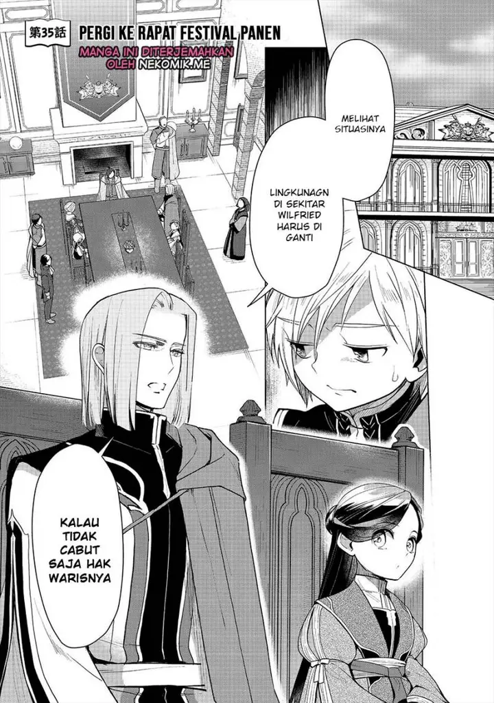 image-komik-honzuki-no-gekokujou-part-3-chapter-35-7/34