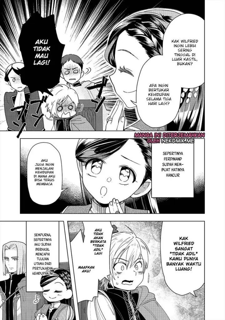 image-komik-honzuki-no-gekokujou-part-3-chapter-35-11/34