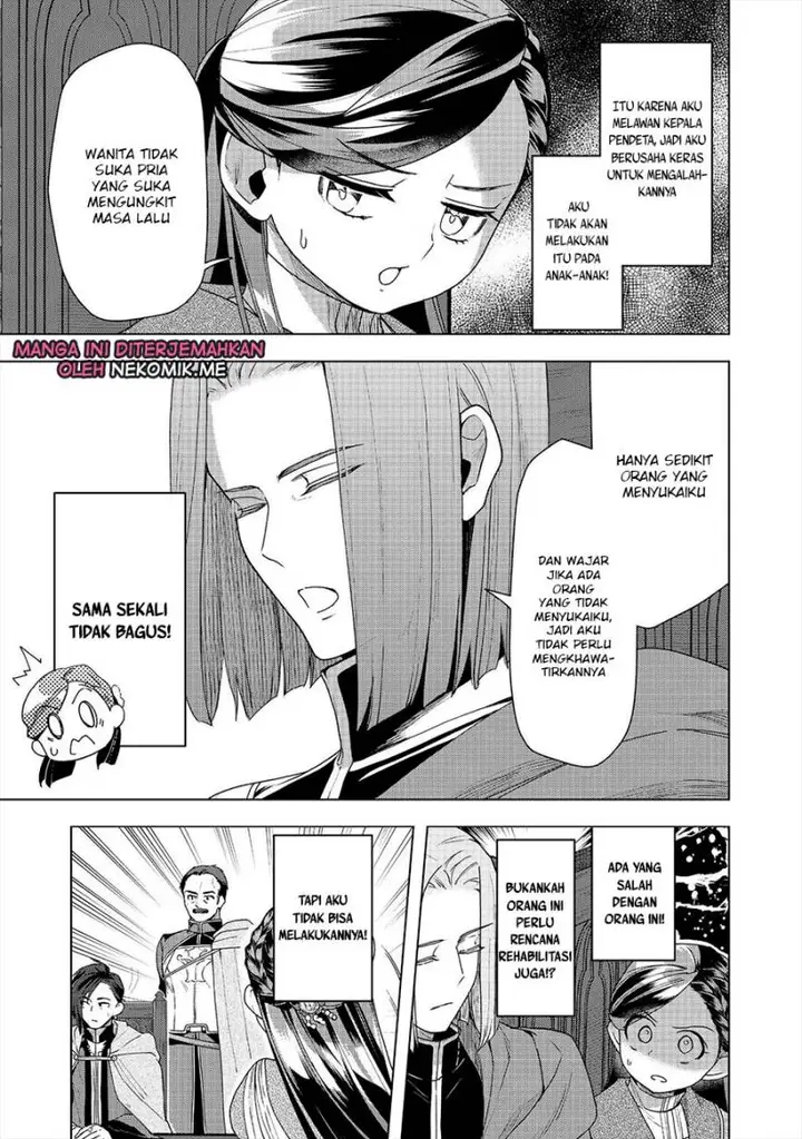 image-komik-honzuki-no-gekokujou-part-3-chapter-35-13/34