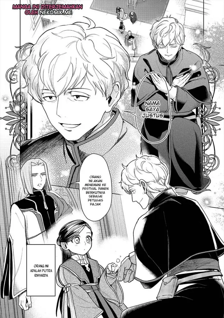 image-komik-honzuki-no-gekokujou-part-3-chapter-35-15/34