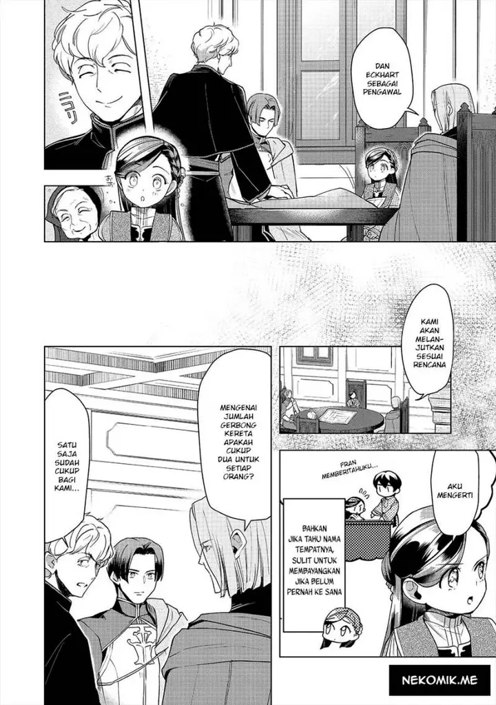 image-komik-honzuki-no-gekokujou-part-3-chapter-35-16/34