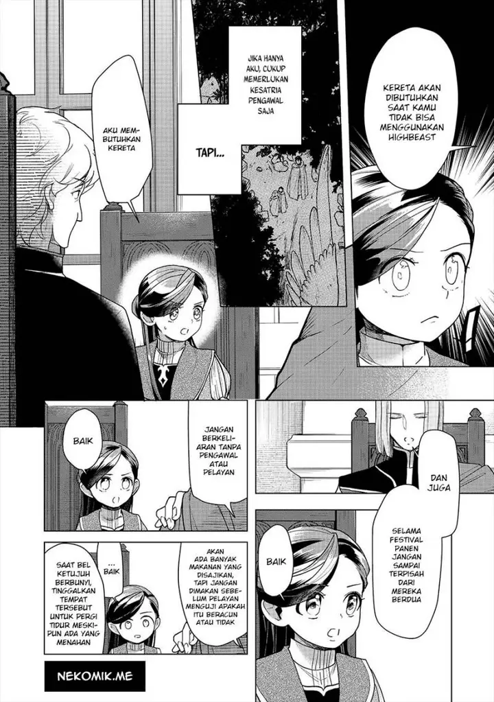 image-komik-honzuki-no-gekokujou-part-3-chapter-35-18/34