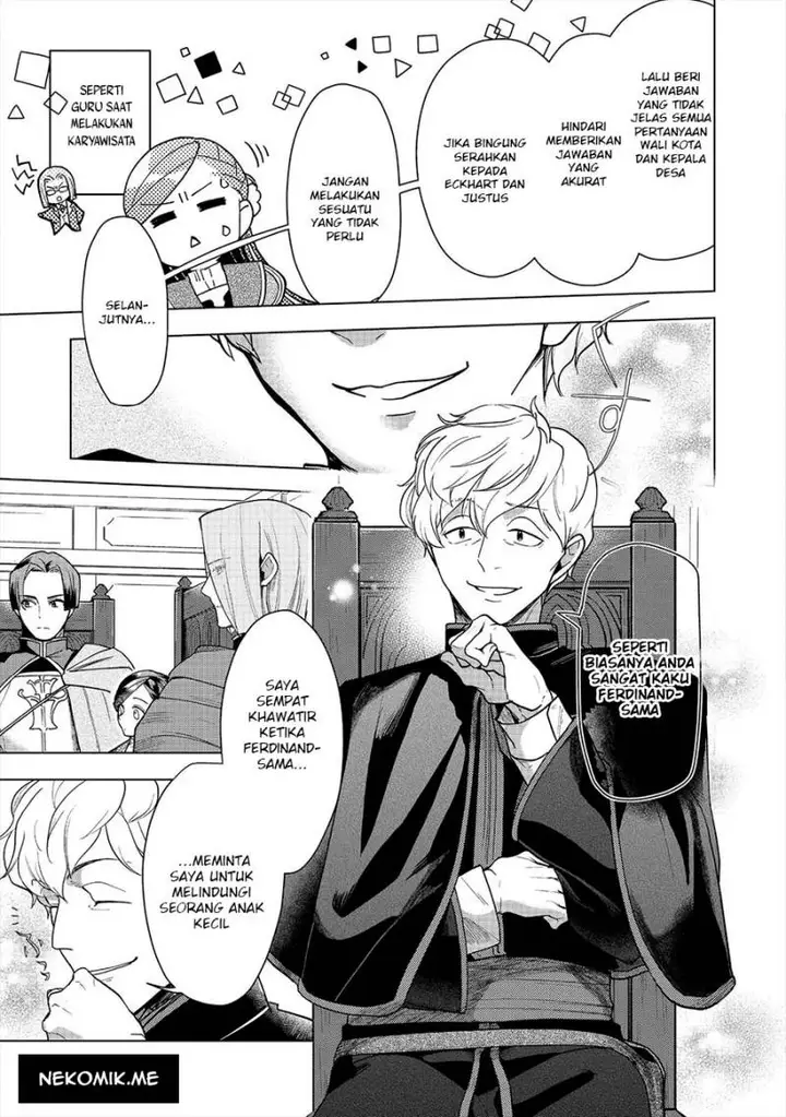 image-komik-honzuki-no-gekokujou-part-3-chapter-35-19/34