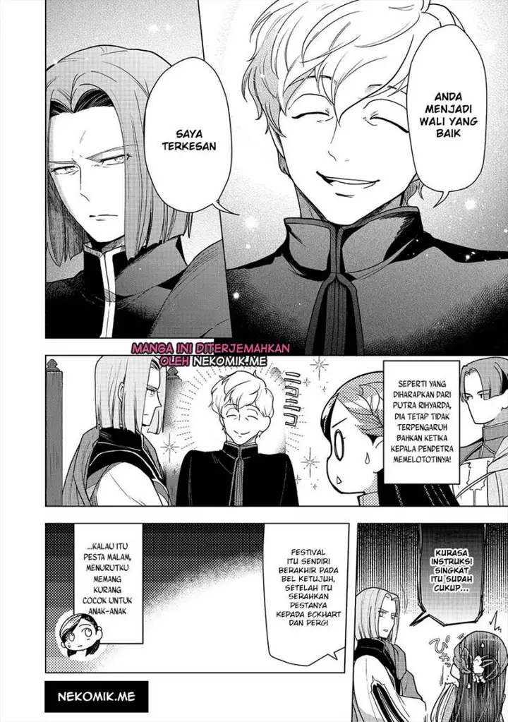 image-komik-honzuki-no-gekokujou-part-3-chapter-35-20/34