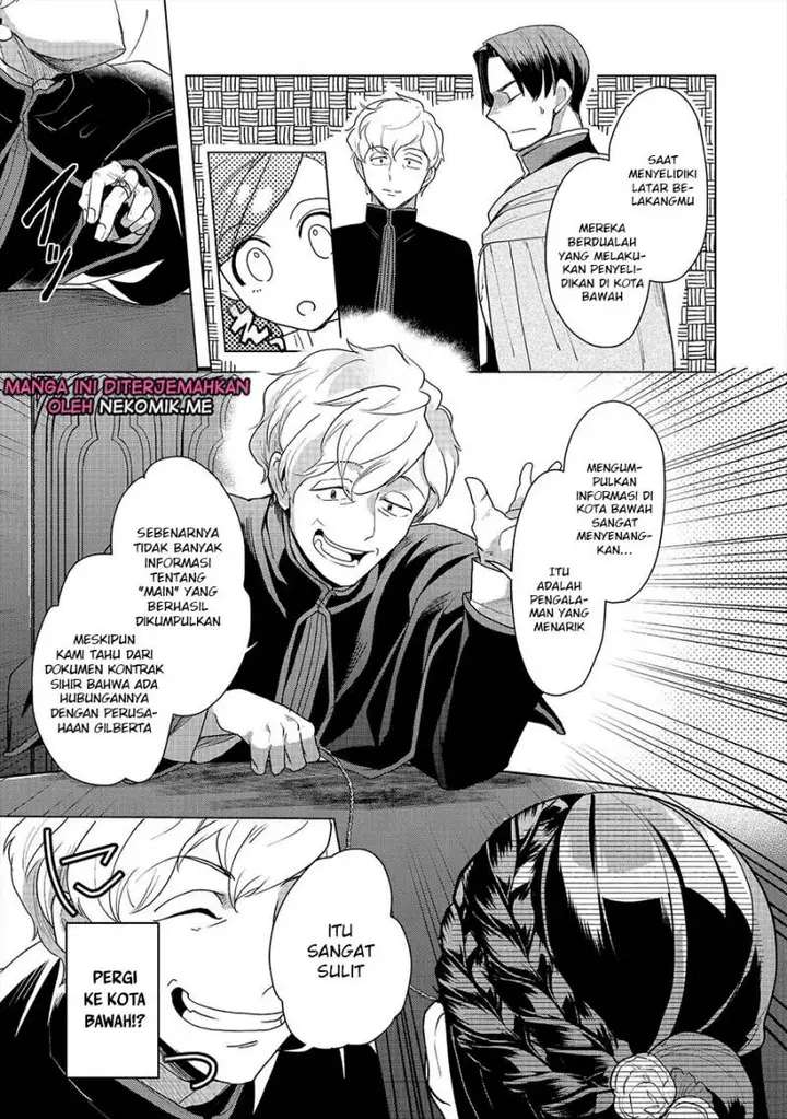 image-komik-honzuki-no-gekokujou-part-3-chapter-35-23/34