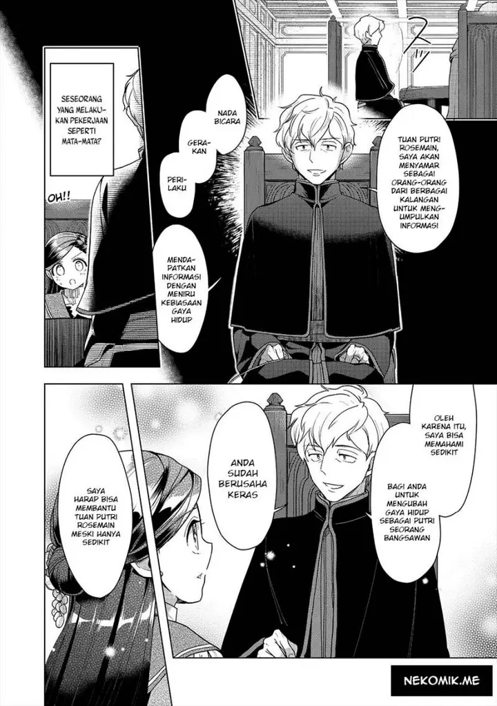 image-komik-honzuki-no-gekokujou-part-3-chapter-35-24/34