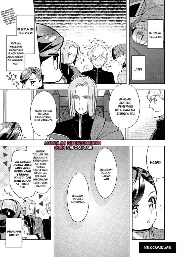 image-komik-honzuki-no-gekokujou-part-3-chapter-35-25/34